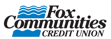 Fox Communities Credit Union